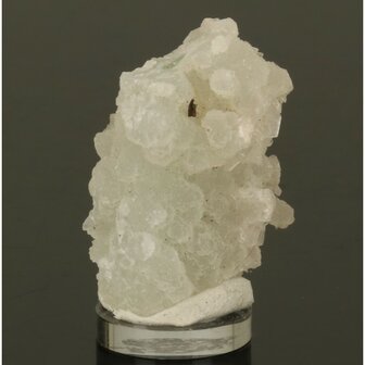 Engelen Chalcedoonkwarts
