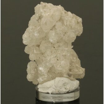 Engelen Chalcedoonkwarts