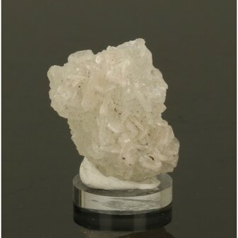 Engelen Chalcedoonkwarts