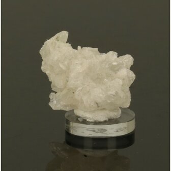 Engelen Chalcedoonkwarts
