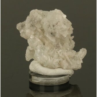 Engelen Chalcedoonkwarts