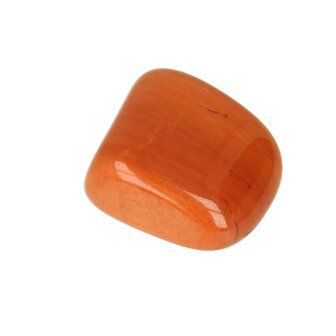 Jaspis rood