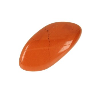 Jaspis rood