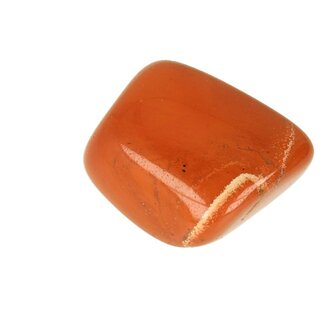 Jaspis rood