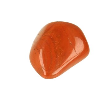 Jaspis rood