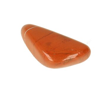 Jaspis rood
