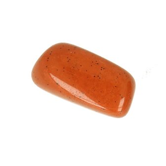 Jaspis rood