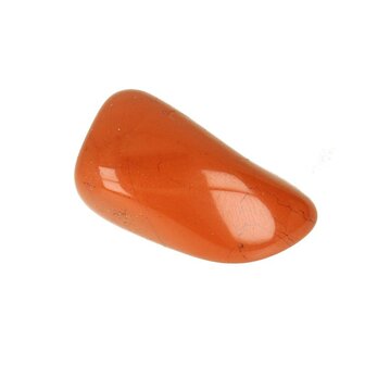 Jaspis rood