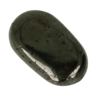 magnetiet