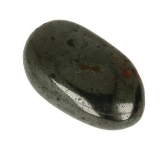 magnetiet