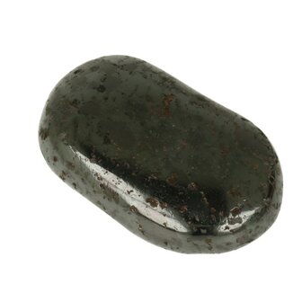 magnetiet