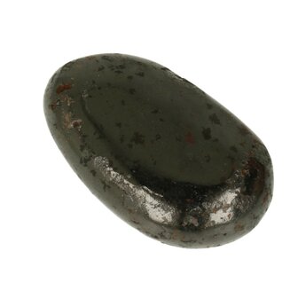 magnetiet
