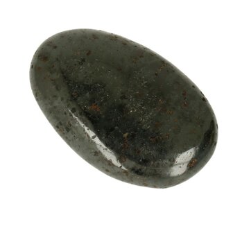 magnetiet