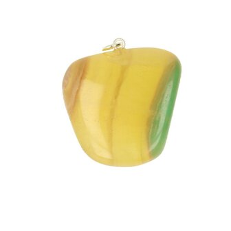 Regenboog fluoriet