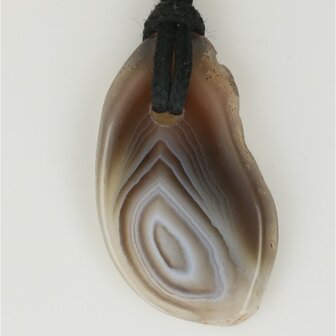 Agaat botswana