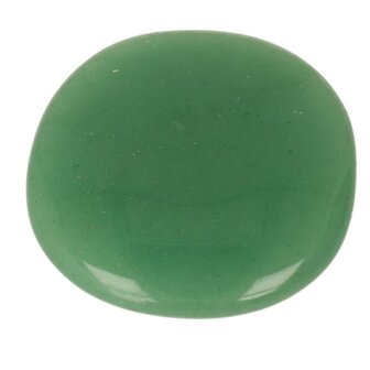 AVENTURIJN GROEN