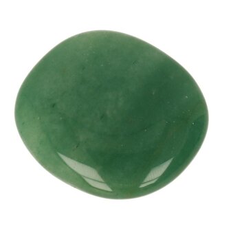 AVENTURIJN GROEN