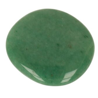 AVENTURIJN GROEN