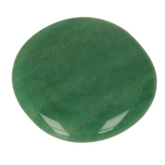 AVENTURIJN GROEN
