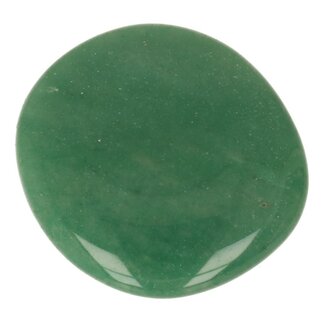 AVENTURIJN GROEN