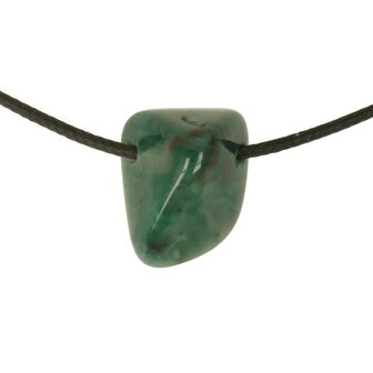 Koper Chalcedoon