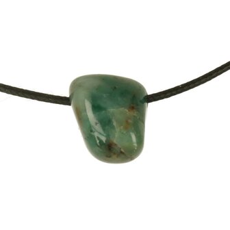 Koper Chalcedoon