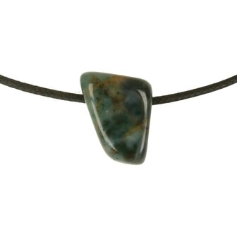 Koper Chalcedoon