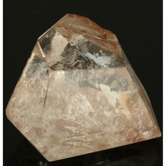 Agnitiet lemurian