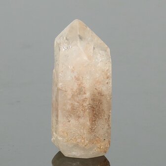 Pink Lemurian / Roze Lemurische Laser met coderingen