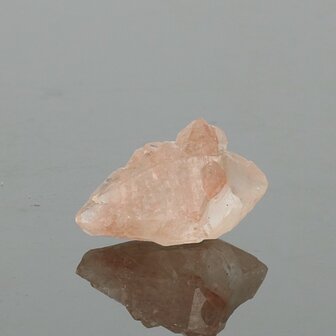 Pink Lemurian / Roze Lemurische Laser met coderingen