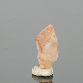 Pink Lemurian / Roze Lemurische Laser met coderingen