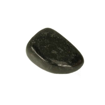 Nuummiet