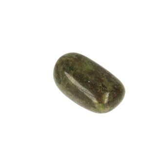 Dragon stone of bastiet