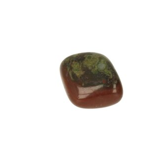 Dragon stone of bastiet