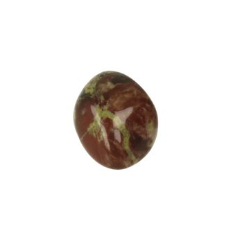 Dragon stone of bastiet