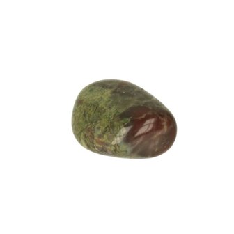 Dragon stone of bastiet