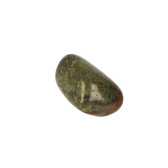 Dragon stone of bastiet