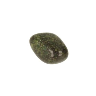 Dragon stone of bastiet