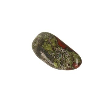 Dragon stone of bastiet