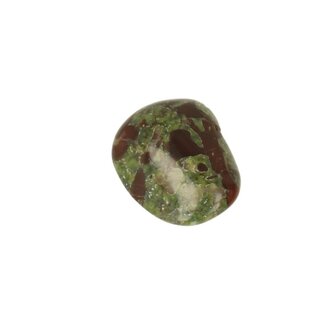 Dragon stone of bastiet
