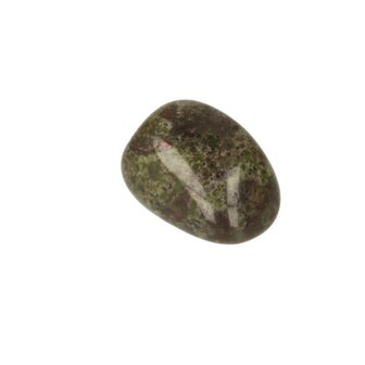 Dragon stone of bastiet