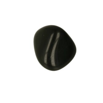 Zwarte jade