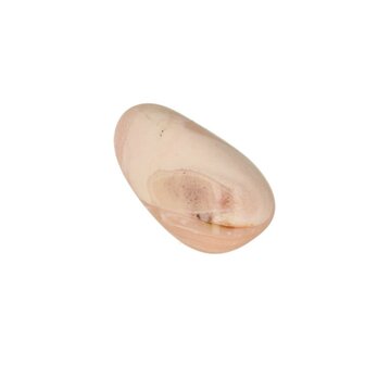 Opaal Roze