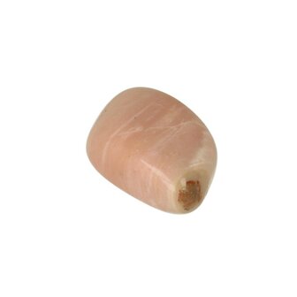 Opaal Roze