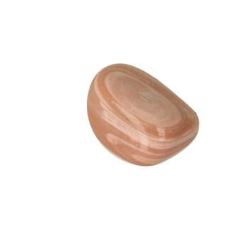 Opaal Roze
