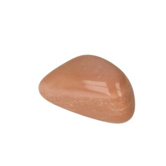 Opaal Roze
