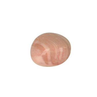 Opaal Roze