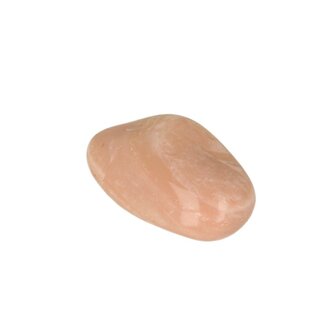 Opaal Roze