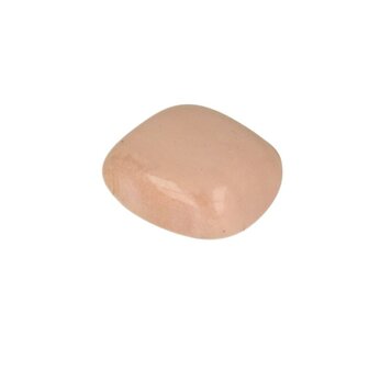 Opaal Roze