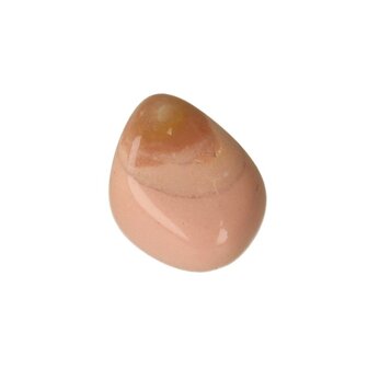 Opaal Roze